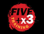 Fivex3 Training: