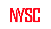 New York Sports Clubs