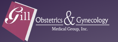 Gill Obstetrics & Gynecology