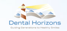 Dental Horizons