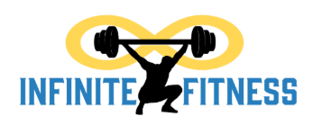 Infinite Fitness