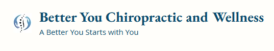 Better You Chiropractic and Wellness