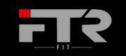 FTR fitness