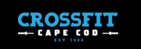 CrossFit Cape Cod