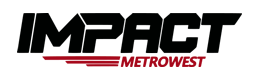 Impact Metrowest