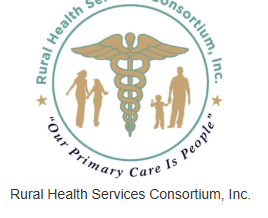 Hawkins Medical Center