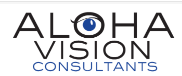 Aloha Vision Consultants