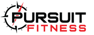 Pursuit Fitness