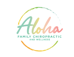 Aloha Family Chiropractic and Wellness