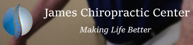 James Chiropractic