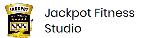 Jackpot fitness studio