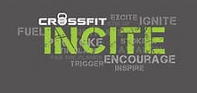 CrossFit Incite