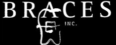 Braces Inc