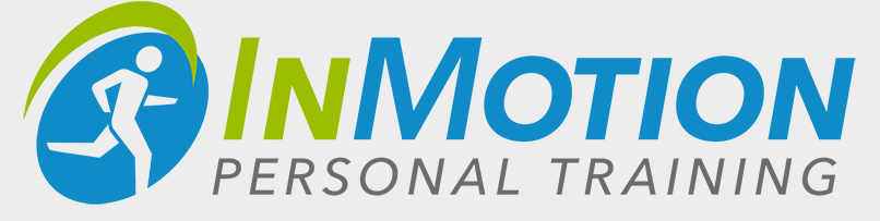 InMotion Personal Training