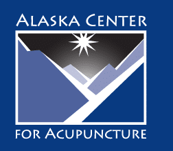 Alaska Center For Acupuncture