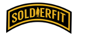 SoldierFit