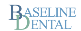 Baseline Dental Practice