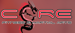 Core Fitness & Martial Arts