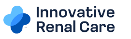 Innovative Renal Associates