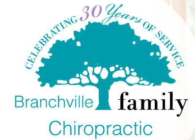Natusch Family Chiropractic