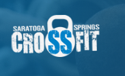Saratoga Springs CrossFit