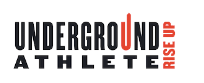 Underground Athlete