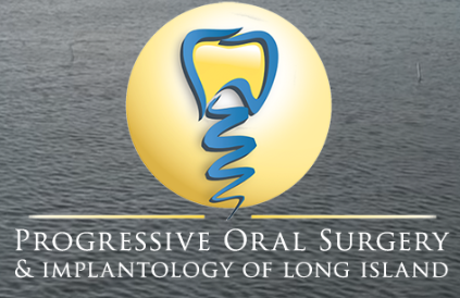 Progressive Oral Surgery