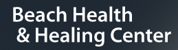 Beach Health & Healing Center