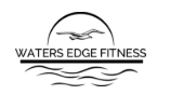 Waters Edge Fitness