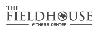 Fieldhouse Fitness
