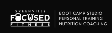 Focused Fitness Boot Camp and Personal Training
