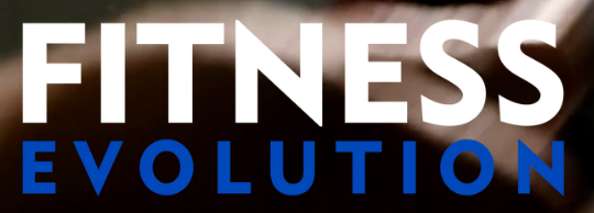 Fitness Evolution