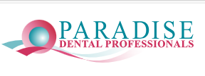 Paradise Dental Professionals