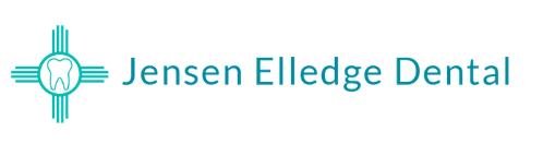 Jensen Elledge Dental