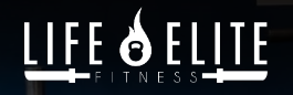 Life & Elite Fitness
