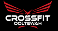 CrossFit Ooltewah