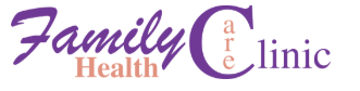 Family Health Care