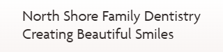 North Shore Family Dentistry