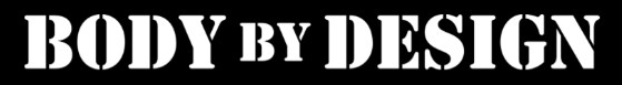 Body By Design