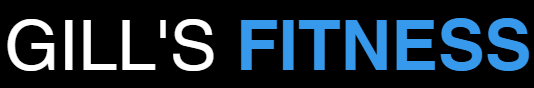 Gill's Fitness