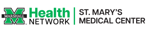 St. Mary'S Medical Center