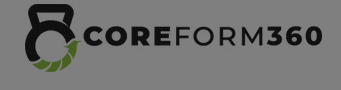 CoreForm360