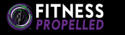 Fitness Propelled