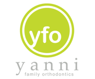 Yanni Orthodonthics