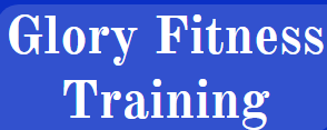 Glory Fitness