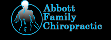 Abbott Family Chiropractic