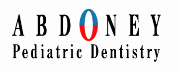 Abdoney Pediatric Dentistry