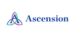 Ascension Medical Group