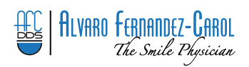 Alvaro Fernandez-Carol Dental