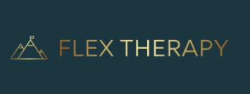Flex Therapy